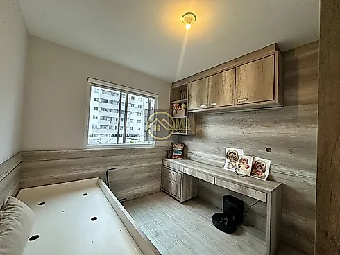Apartamento com 2 Quartos à Venda, 63m² - Pagani - Foto 15
