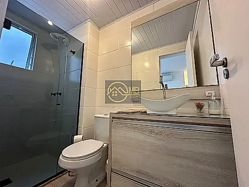 Apartamento com 2 Quartos à Venda, 63m² - Pagani - Foto 16