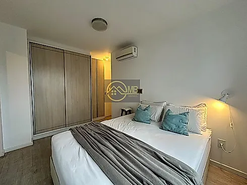 Apartamento com 2 Quartos à Venda, 63m² - Pagani - Foto 17