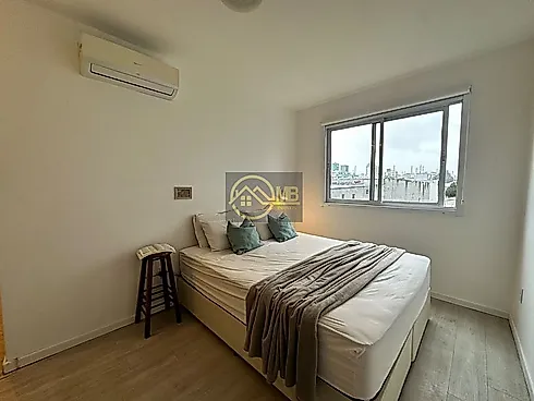 Apartamento com 2 Quartos à Venda, 63m² - Pagani - Foto 18