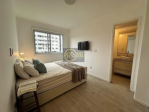 Apartamento com 2 Quartos à Venda, 63m² - Pagani - Foto 19