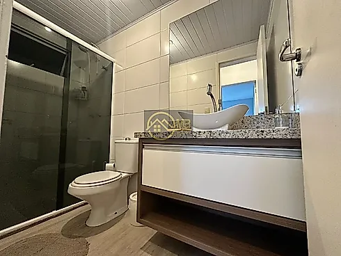 Apartamento com 2 Quartos à Venda, 63m² - Pagani - Foto 20