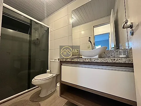 Apartamento com 2 Quartos à Venda, 63m² - Pagani - Foto 21