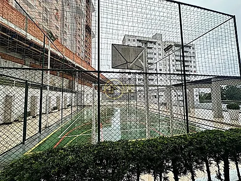 Apartamento com 2 Quartos à Venda, 63m² - Pagani - Foto 22