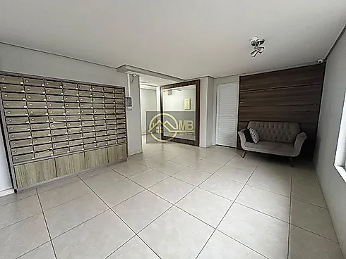 Apartamento com 2 Quartos à Venda, 63m² - Pagani - Foto 23