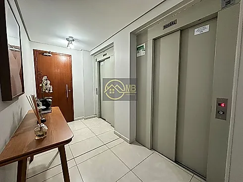 Apartamento com 2 Quartos à Venda, 63m² - Pagani - Foto 24