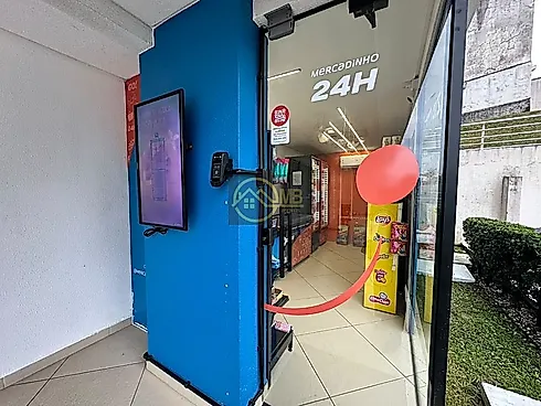 Apartamento com 2 Quartos à Venda, 63m² - Pagani - Foto 25