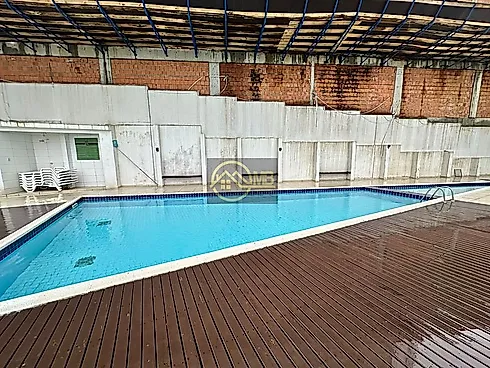 Apartamento com 2 Quartos à Venda, 63m² - Pagani - Foto 26