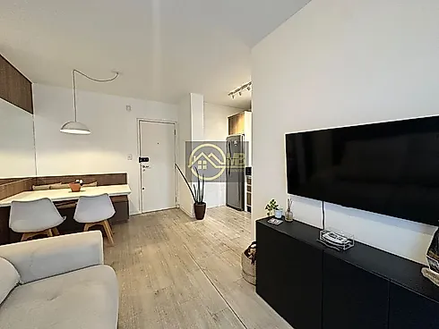 Apartamento com 2 Quartos à Venda, 63m² - Pagani - Foto 4