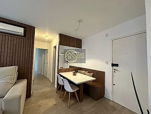 Apartamento com 2 Quartos à Venda, 63m² - Pagani - Foto 5