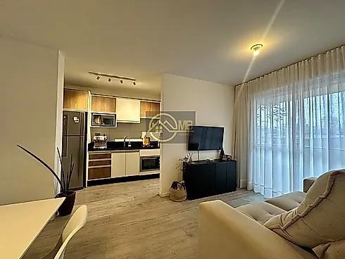 Apartamento com 2 Quartos à Venda, 63m² - Pagani - Foto 7