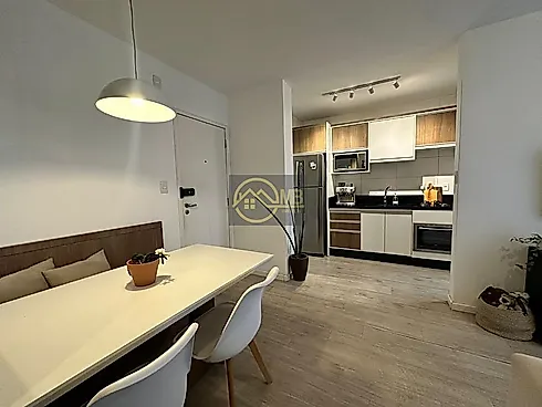 Apartamento com 2 Quartos à Venda, 63m² - Pagani - Foto 8