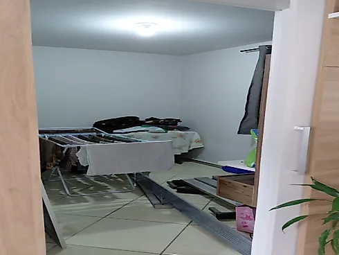 Apartamento 3 Dormitórios | N. Senhora do Rosário – São José/SC - Foto 10