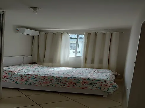Apartamento 3 Dormitórios | N. Senhora do Rosário – São José/SC - Foto 7