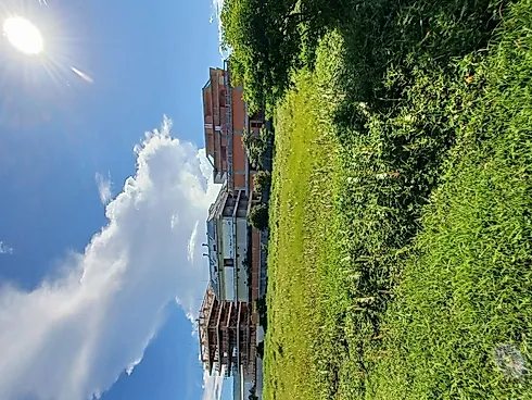 Terreno Plano de 387,12M², Plano, com Escritura Pública, no Condomínio Caminho do Engenho I - Campec - Foto 11