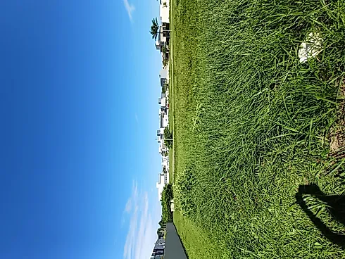 Terreno Plano de 387,12M², Plano, com Escritura Pública, no Condomínio Caminho do Engenho I - Campec - Foto 13