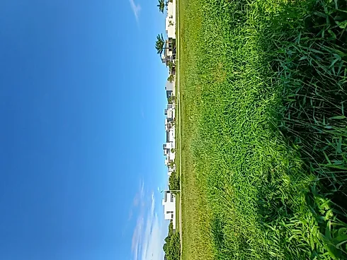 Terreno Plano de 387,12M², Plano, com Escritura Pública, no Condomínio Caminho do Engenho I - Campec - Foto 18