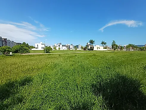 Terreno Plano de 387,12M², Plano, com Escritura Pública, no Condomínio Caminho do Engenho I - Campec - Foto 19