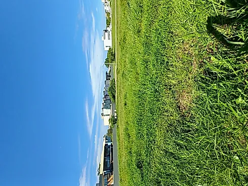 Terreno Plano de 387,12M², Plano, com Escritura Pública, no Condomínio Caminho do Engenho I - Campec - Foto 20