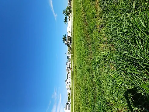 Terreno Plano de 387,12M², Plano, com Escritura Pública, no Condomínio Caminho do Engenho I - Campec - Foto 22