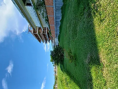 Terreno Plano de 387,12M², Plano, com Escritura Pública, no Condomínio Caminho do Engenho I - Campec - Foto 24