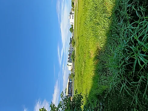Terreno Plano de 387,12M², Plano, com Escritura Pública, no Condomínio Caminho do Engenho I - Campec - Foto 26