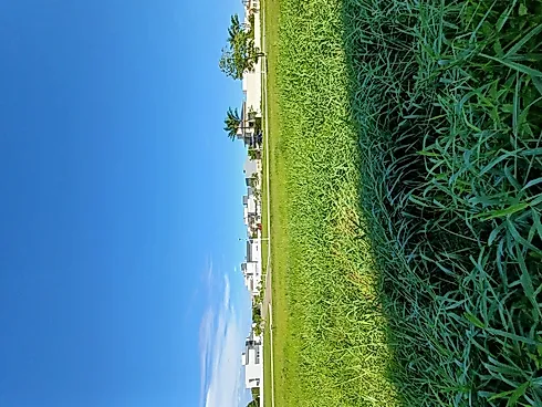 Terreno Plano de 387,12M², Plano, com Escritura Pública, no Condomínio Caminho do Engenho I - Campec - Foto 27