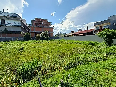 Terreno Plano de 387,12M², Plano, com Escritura Pública, no Condomínio Caminho do Engenho I - Campec - Foto 9