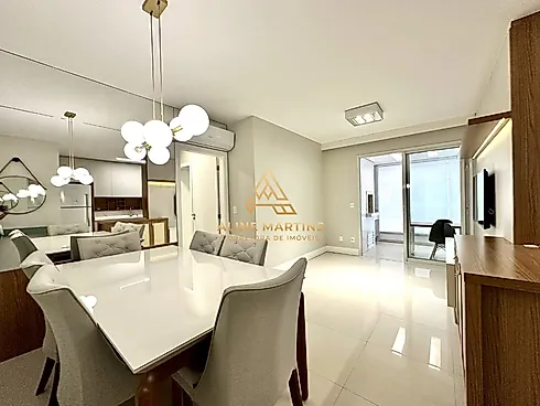 Nossa Senhora do Rosário, São José