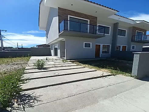 São Sebastião, Palhoça