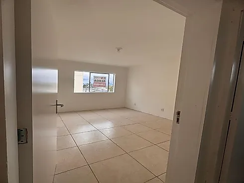 Apartamento 2 Quartos 49m² no Belle Ville - Barra do Aririú - Apartamento em Barra do Aririú, Palhoça - Foto 4