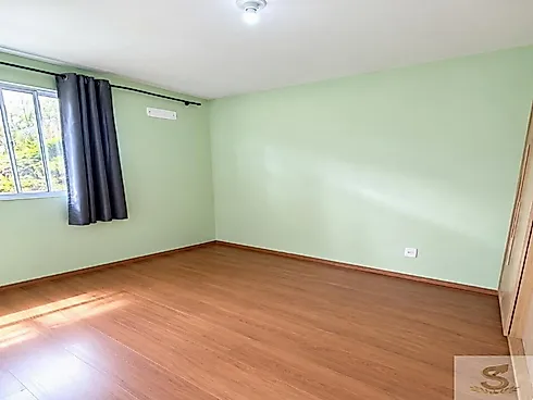 Apartamento à Venda no Bairro Sertão do Maruim - São José/SC - Foto 8