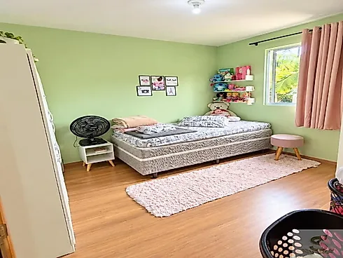 Apartamento à Venda no Bairro Sertão do Maruim - São José/SC - Foto 9
