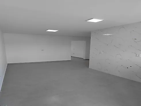 Vende-SE Prédio Novo - 6 Apartamentos Pagani - Palhoça - Foto 2