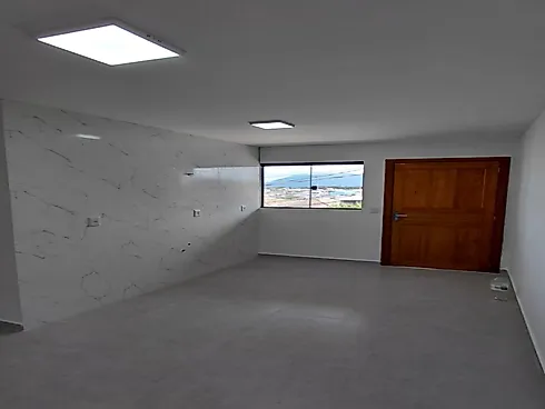 Vende-SE Prédio Novo - 6 Apartamentos Pagani - Palhoça - Foto 3