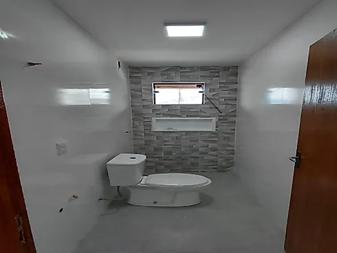 Vende-SE Prédio Novo - 6 Apartamentos Pagani - Palhoça - Foto 6