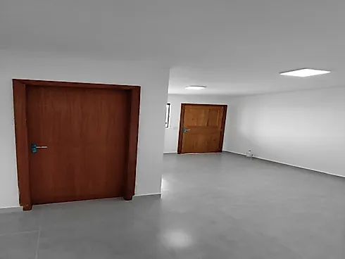 Vende-SE Prédio Novo - 6 Apartamentos Pagani - Palhoça - Foto 5