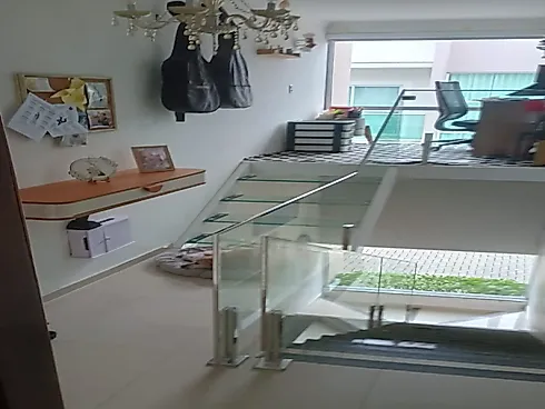 Casa em Condomínio Fechado | Portal da Colina – São José/SC - Foto 9