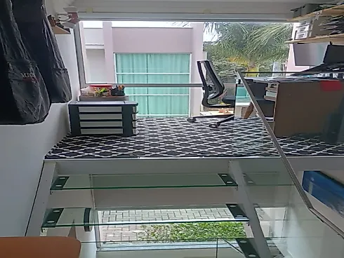 Casa em Condomínio Fechado | Portal da Colina – São José/SC - Foto 8
