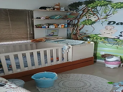 Casa em Condomínio Fechado | Portal da Colina – São José/SC - Foto 14