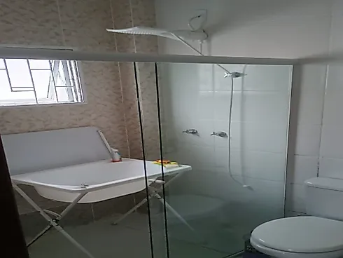 Casa em Condomínio Fechado | Portal da Colina – São José/SC - Foto 15
