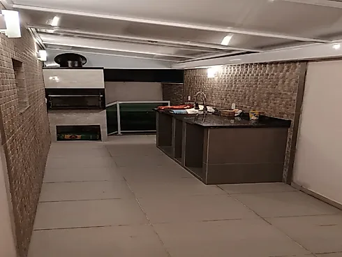 Casa em Condomínio Fechado | Portal da Colina – São José/SC - Foto 17