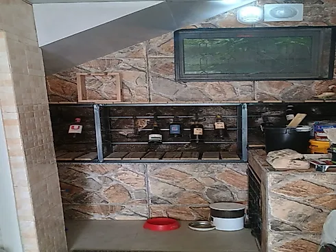Casa em Condomínio Fechado | Portal da Colina – São José/SC - Foto 18