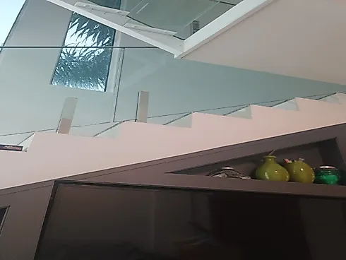 Casa em Condomínio Fechado | Portal da Colina – São José/SC - Foto 6