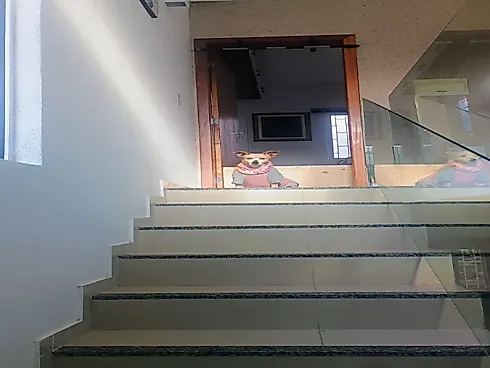 Casa em Condomínio Fechado | Portal da Colina – São José/SC - Foto 7