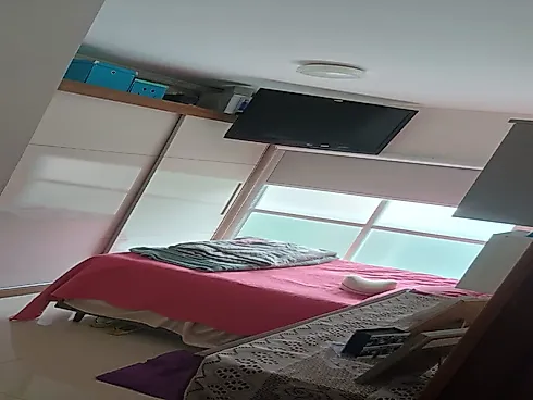 Casa em Condomínio Fechado | Portal da Colina – São José/SC - Foto 10