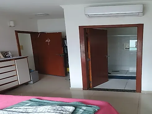 Casa em Condomínio Fechado | Portal da Colina – São José/SC - Foto 11