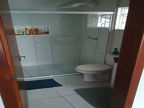 Casa em Condomínio Fechado | Portal da Colina – São José/SC - Foto 12