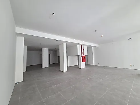 Loja Térrea Comercial - 98m², Pagani - Foto 6