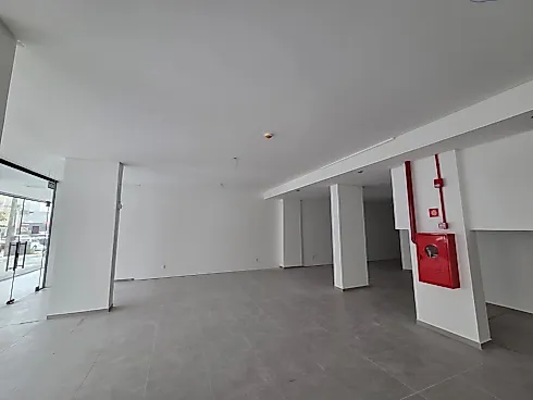 Loja Térrea Comercial - 98m², Pagani - Foto 7
